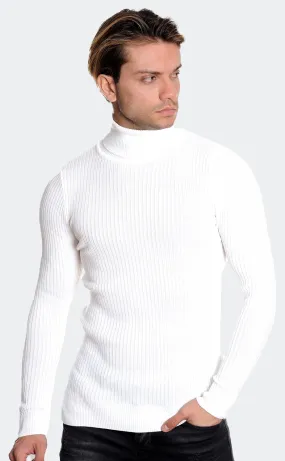 1670C-A White