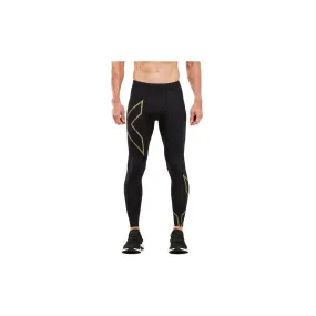 2XU Light Speed Compression Tights