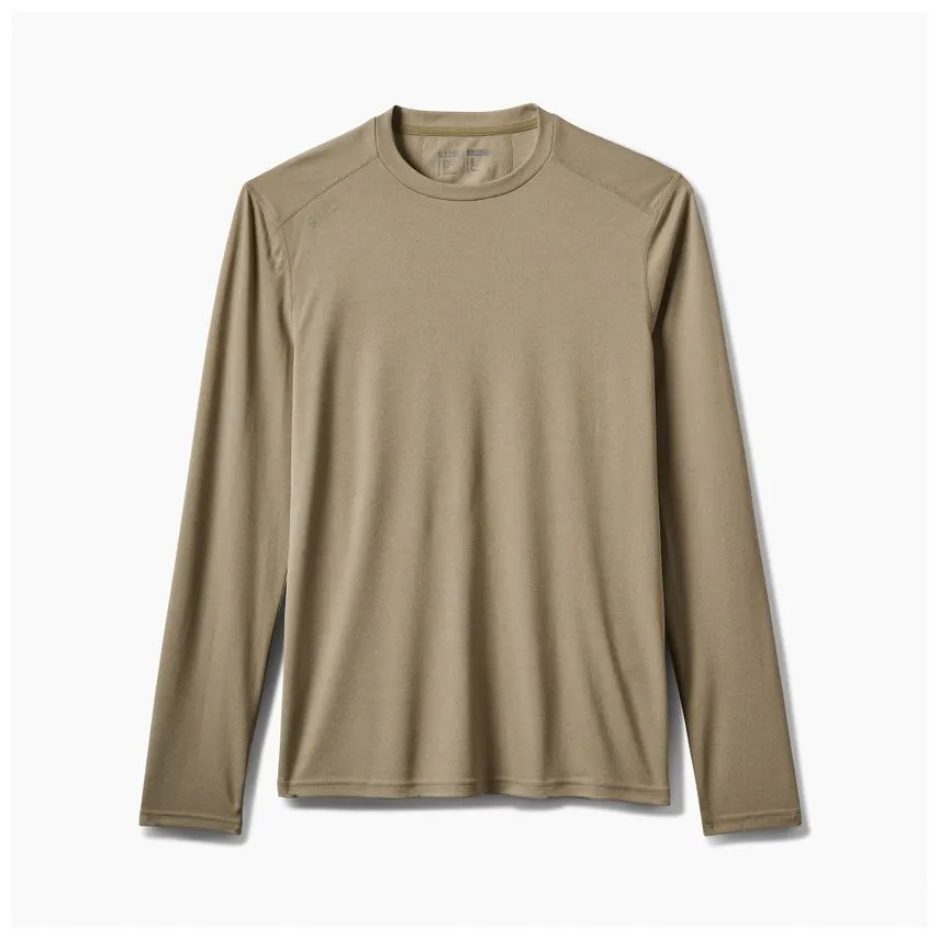 5.11 Sulli UV Long Sleeve Crew