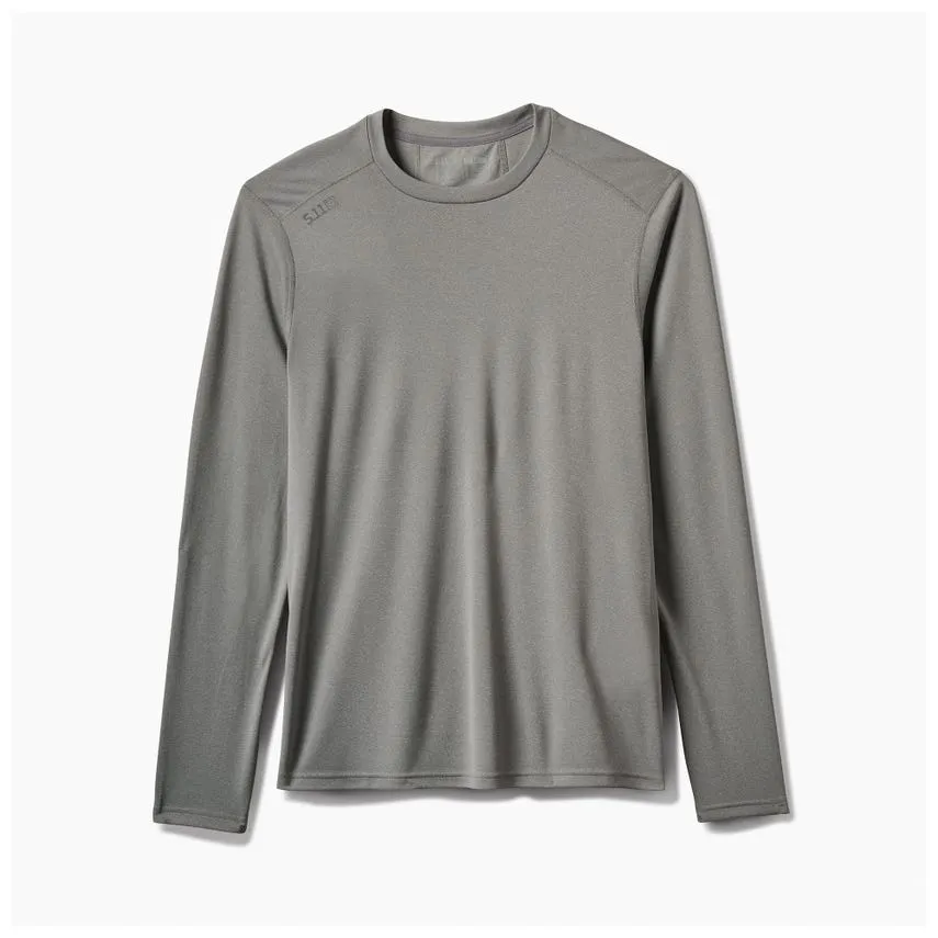 5.11 Sulli UV Long Sleeve Crew