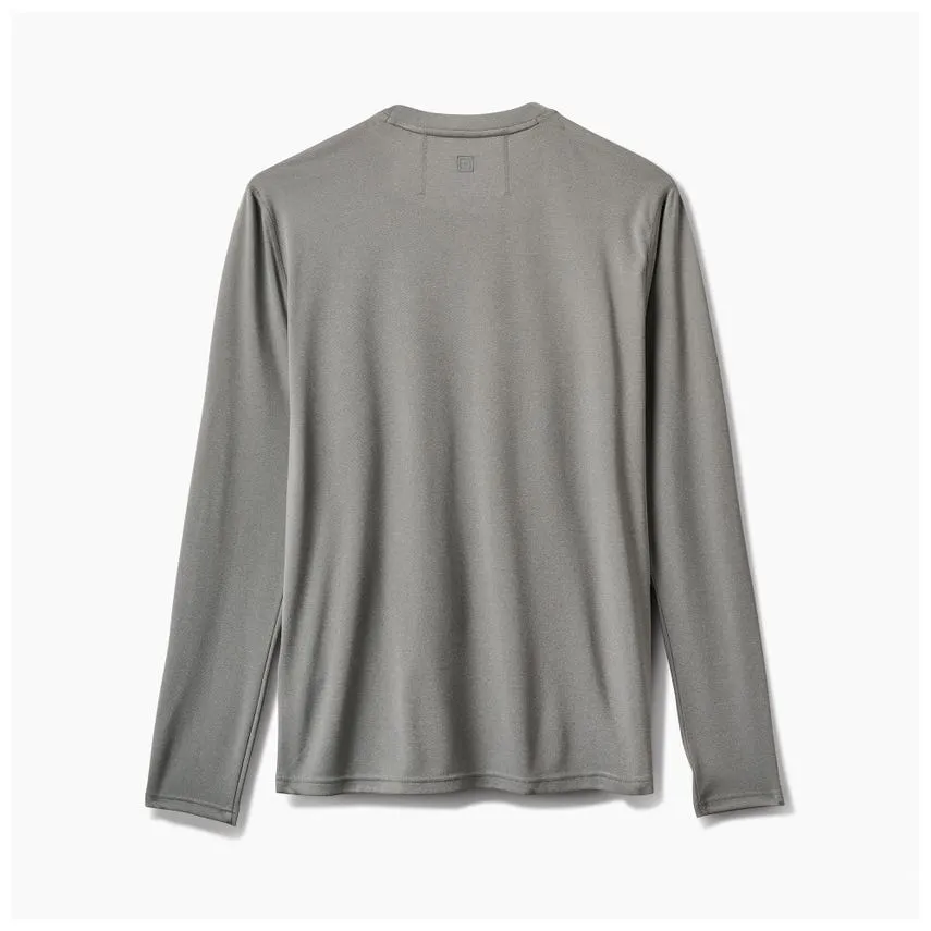5.11 Sulli UV Long Sleeve Crew