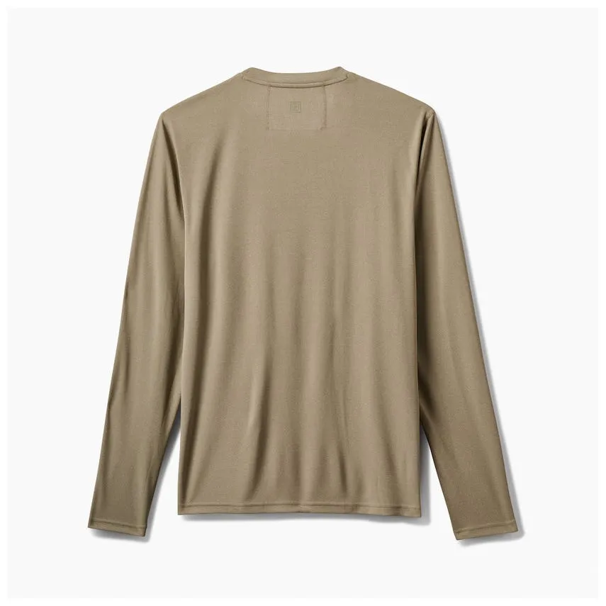 5.11 Sulli UV Long Sleeve Crew