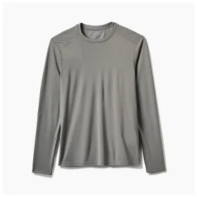 5.11 Sulli UV Long Sleeve Crew
