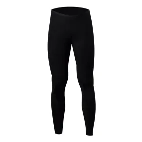 7Mesh Seymour Tights