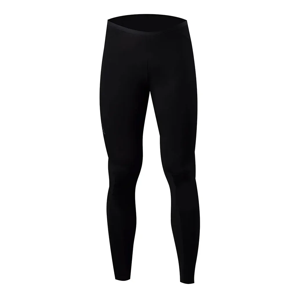 7Mesh Seymour Tights