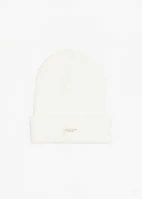 Addison Beanie