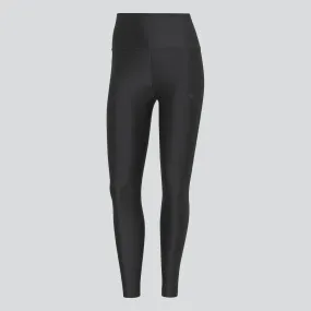 ADIDAS ADICOLOR CONTEMPO LEGGINGS - HM1786