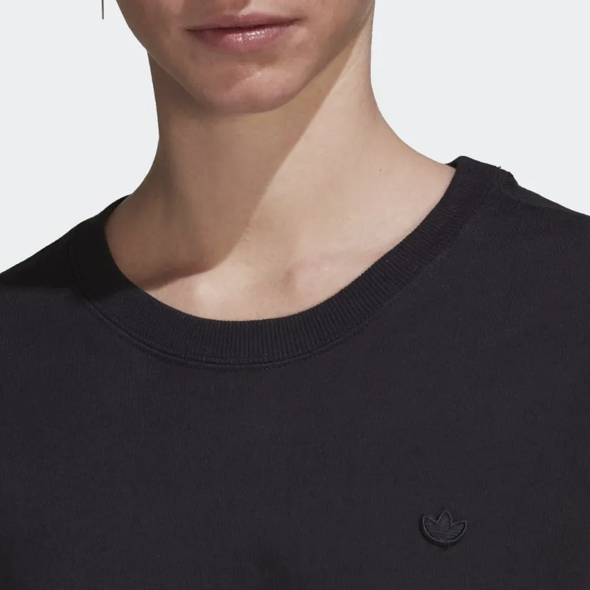ADIDAS ADICOLOR CONTEMPO T-SHIRT - HM1797