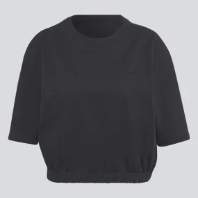 ADIDAS ADICOLOR CONTEMPO T-SHIRT - HM1797