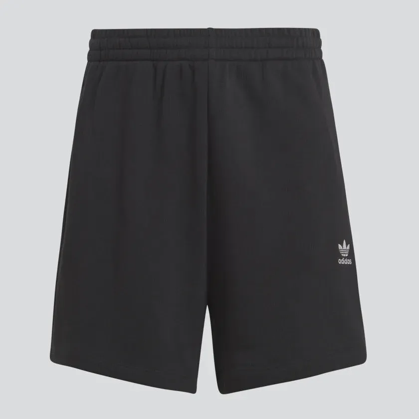 ADIDAS ADICOLOR ESSENTIALS FRENCH TERRY SHORTS - IA6451