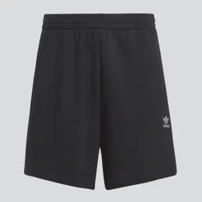 ADIDAS ADICOLOR ESSENTIALS FRENCH TERRY SHORTS - IA6451