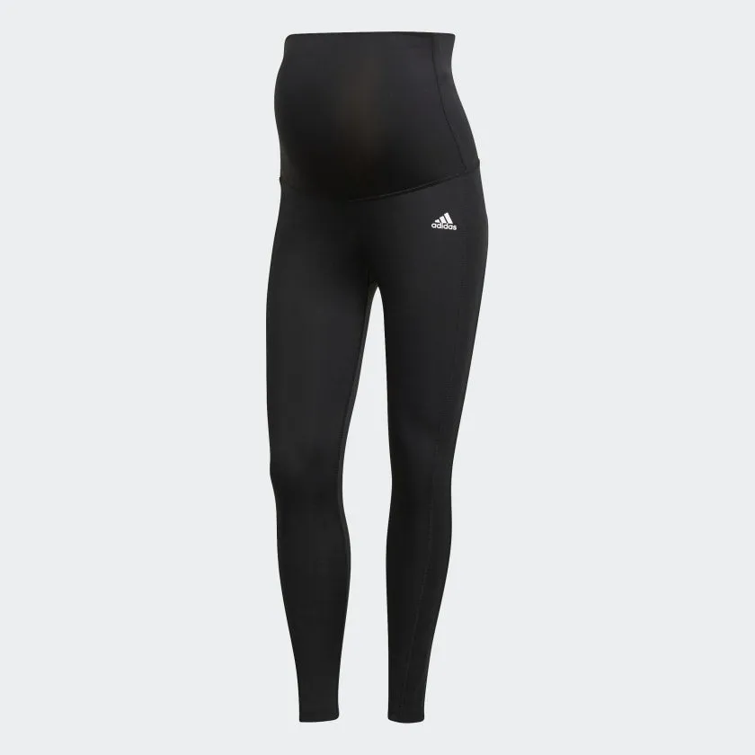 ADIDAS MATERNITY 78TIG
