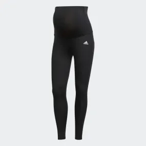 ADIDAS MATERNITY 78TIG