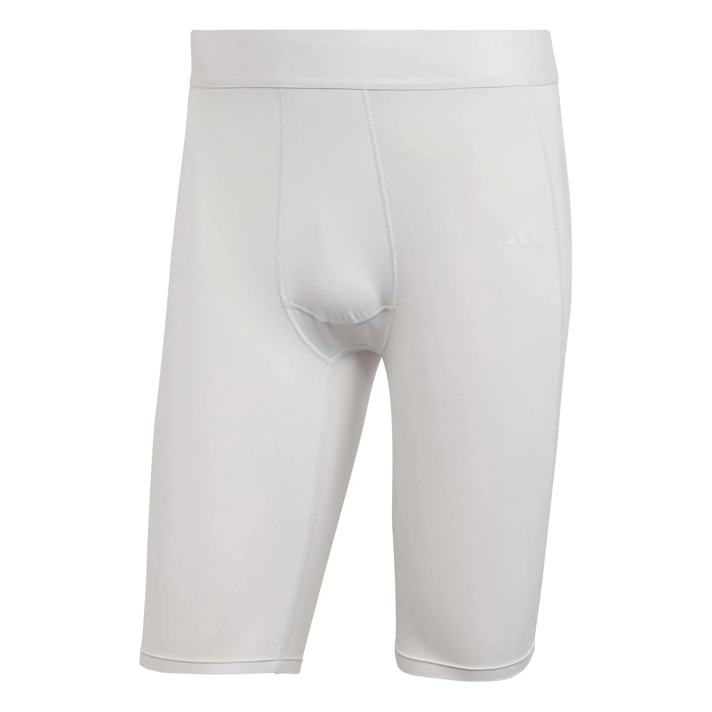 adidas Men's Techfit Aeroready Short Tights