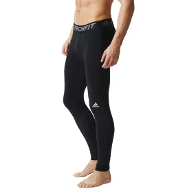 Adidas Men's Techfit Long Tight