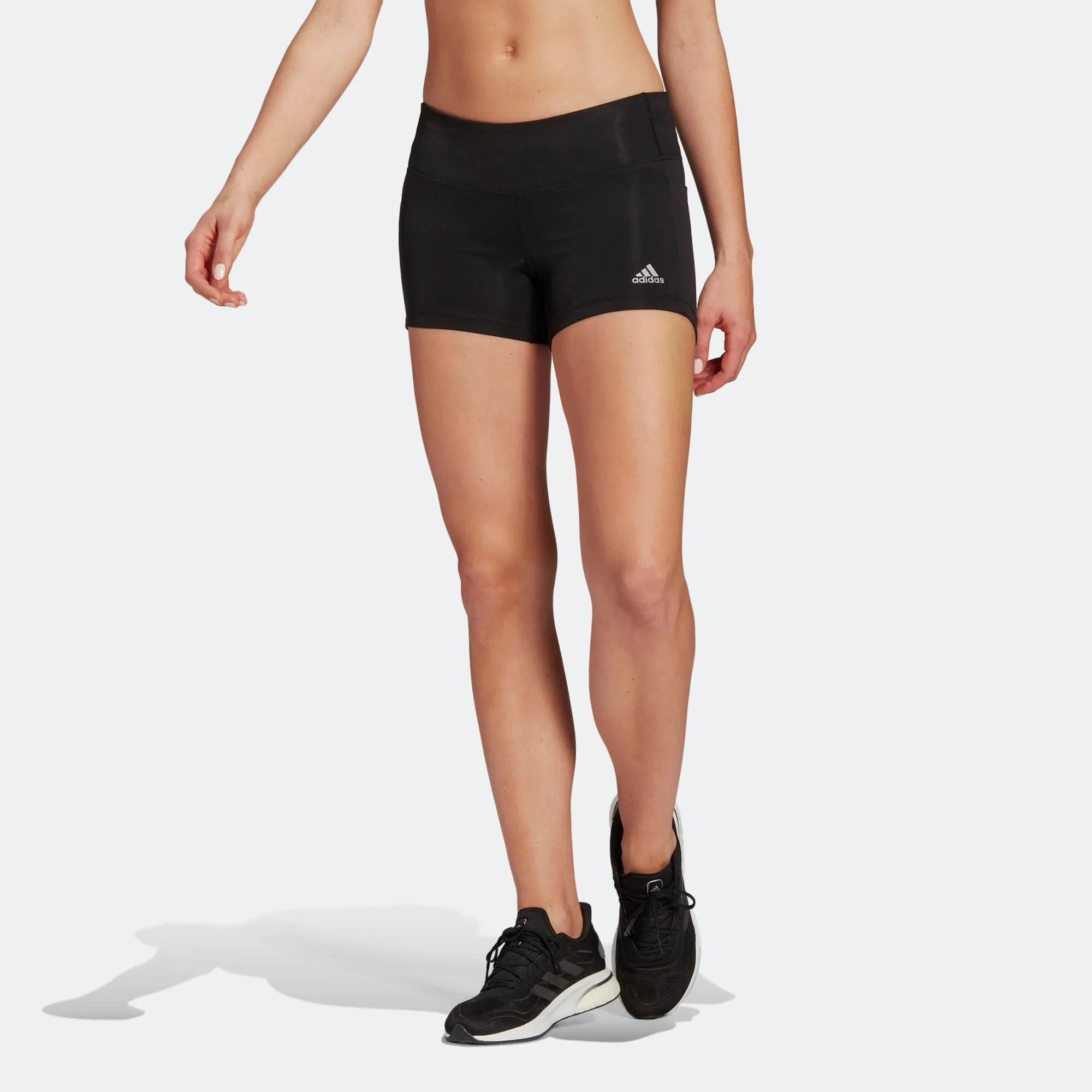 Adidas Own the Run Short