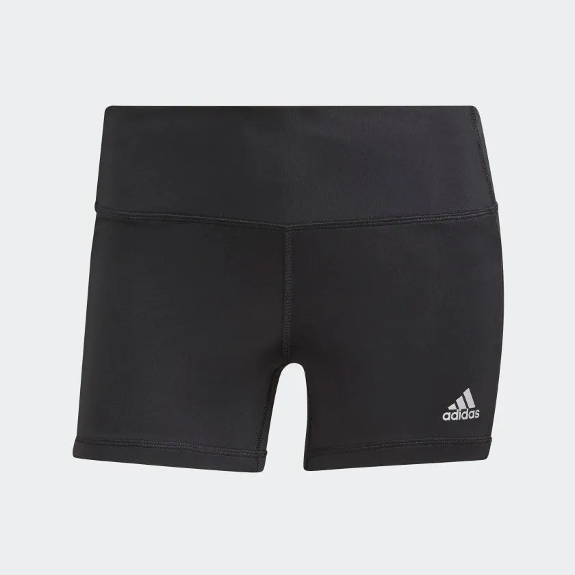Adidas Own the Run Short