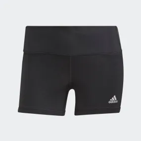 Adidas Own the Run Short