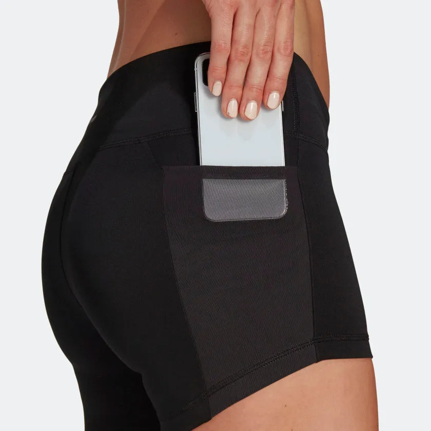 Adidas Own the Run Short