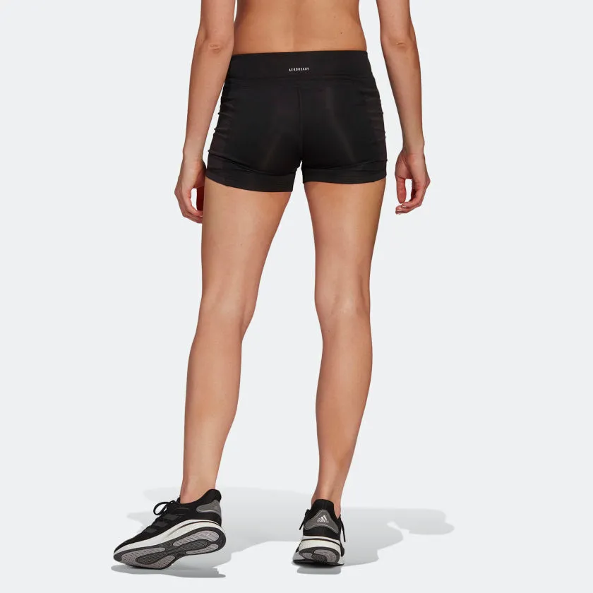 Adidas Own the Run Short