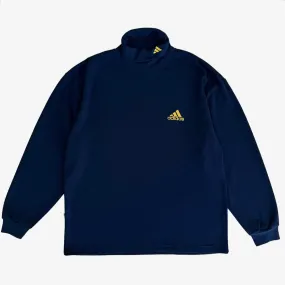 Adidas Turtleneck