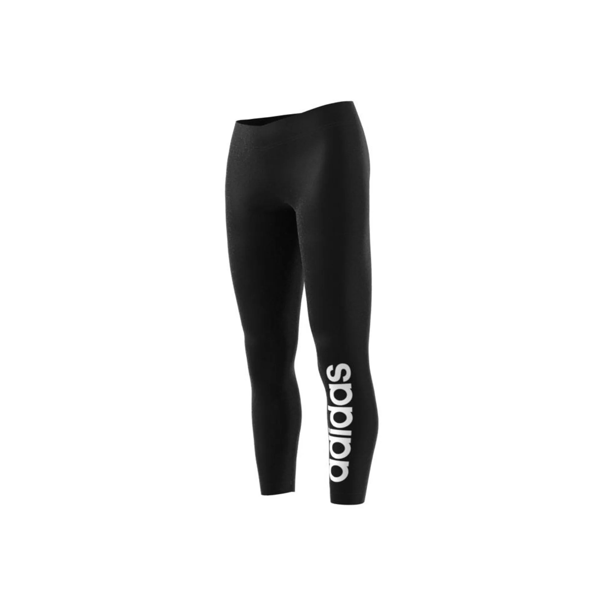 ADIDAS W E LIN TIGHT