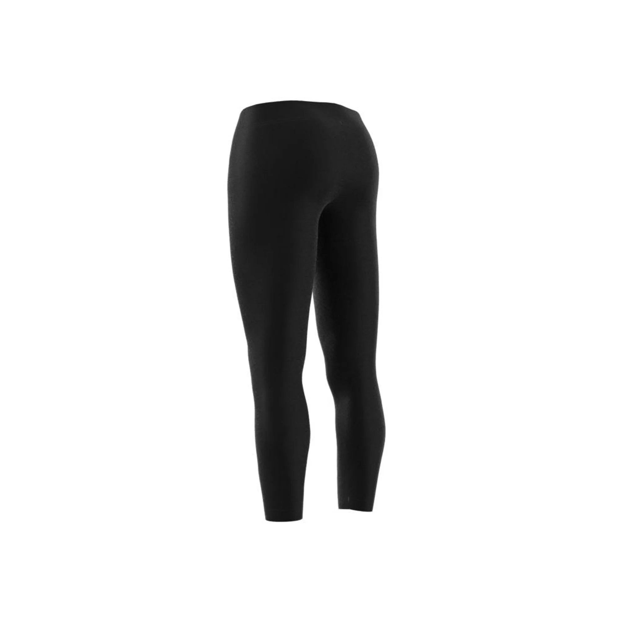ADIDAS W E LIN TIGHT