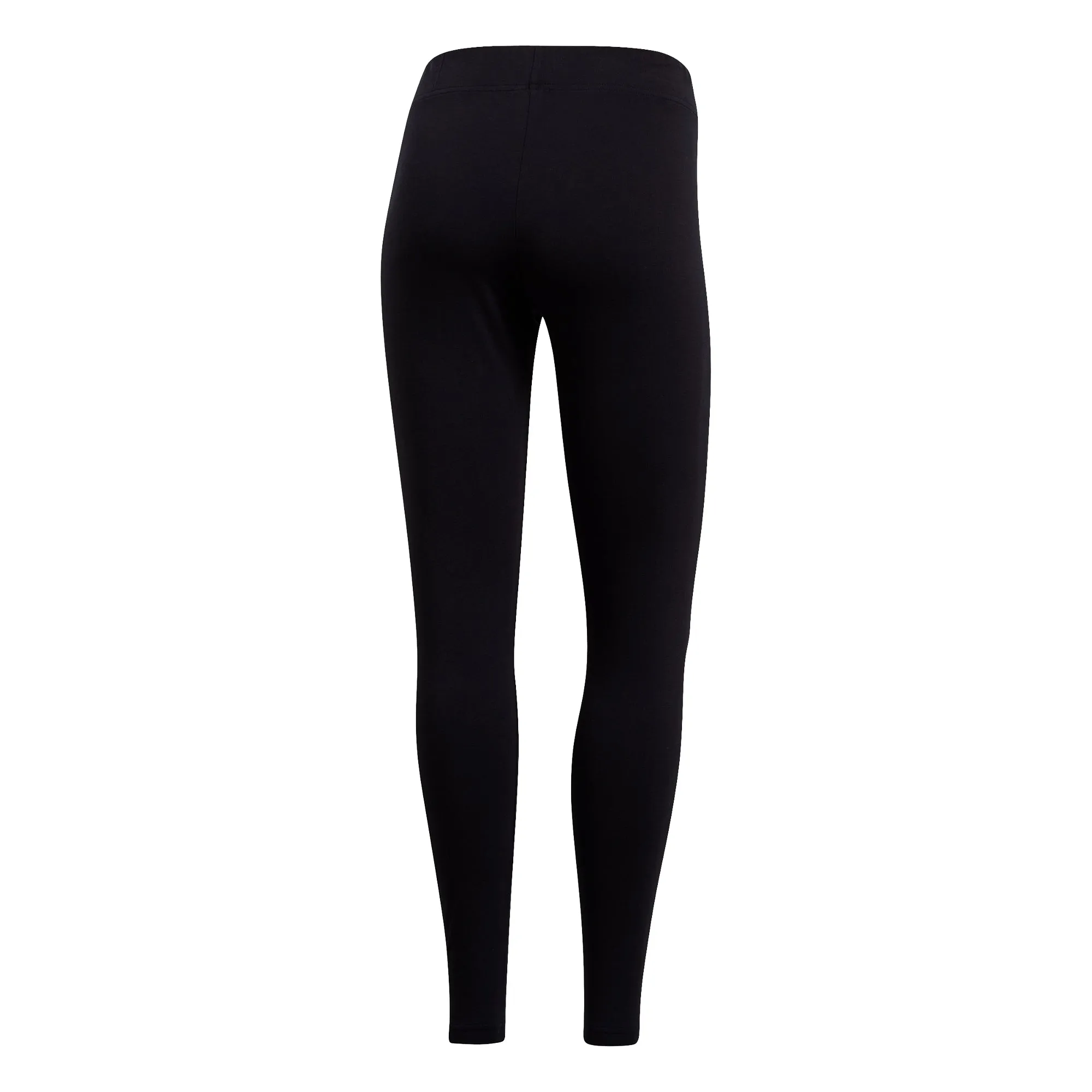 ADIDAS W E LIN TIGHT