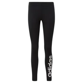ADIDAS W E LIN TIGHT