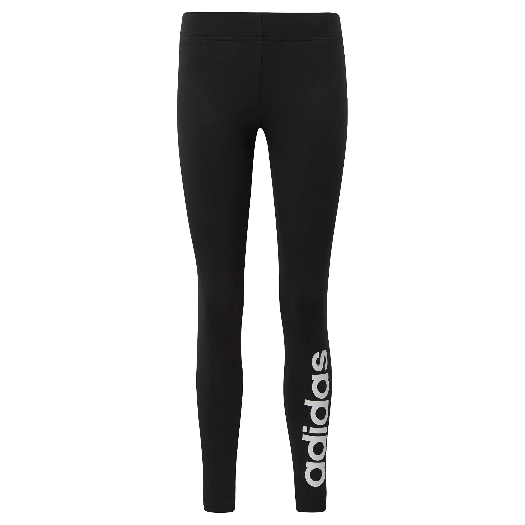 ADIDAS W E LIN TIGHT