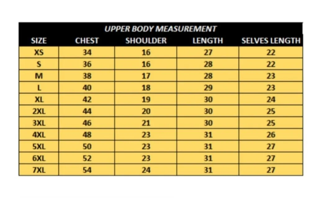 Aesthetic Y2K Thunder Lighting Print Drop shoulder Streetwear Premium Hoodie For Women