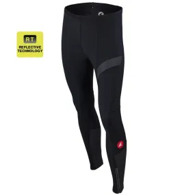 Alpine RT Thermal Tights Men's