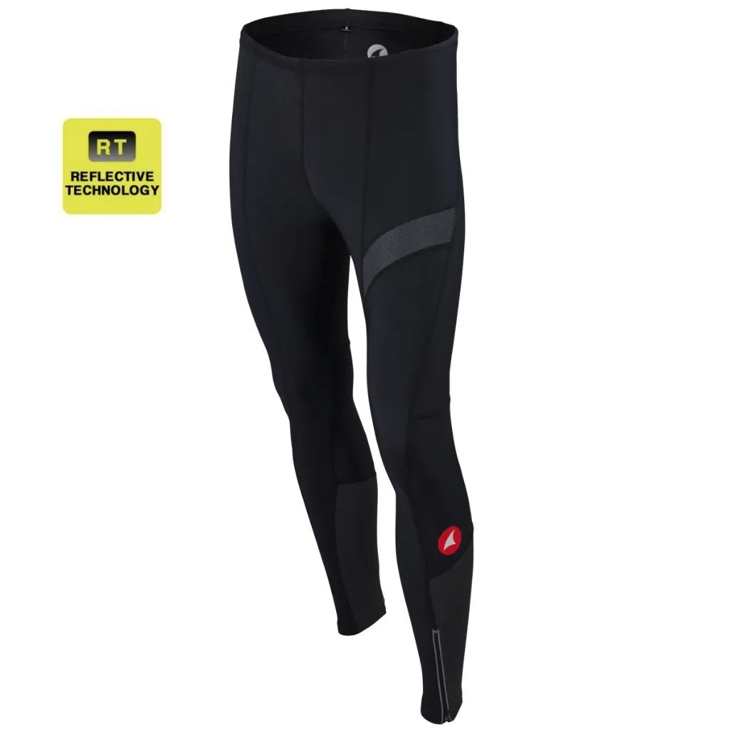 Alpine RT Thermal Tights Men's