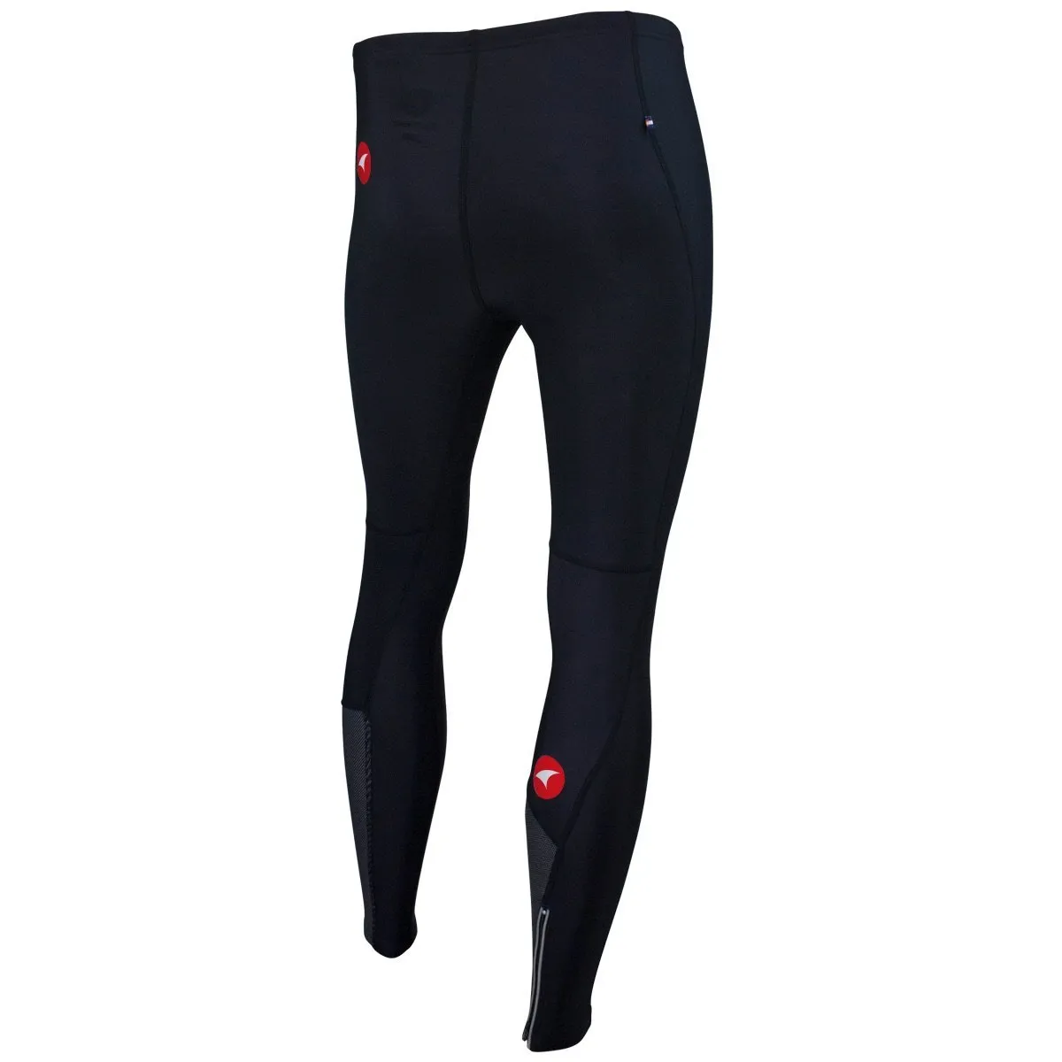 Alpine RT Thermal Tights Men's