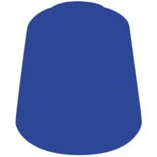 Altdorf Guard Blue 12 ML