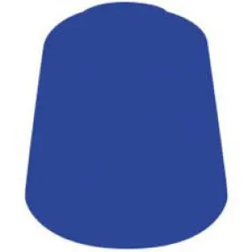 Altdorf Guard Blue 12 ML