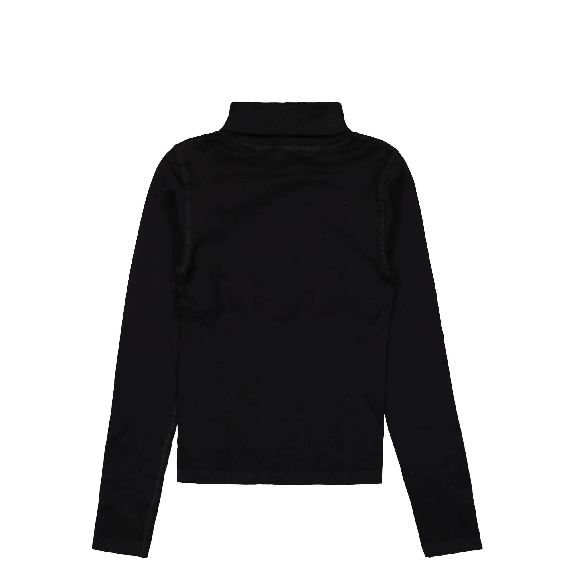 Après-Ski St. Moritz Turtleneck
