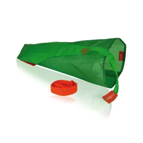 Arion Magnide 2 in 1 Application Aid