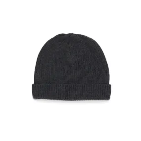 AS Colour Asphalt Marle Dock Beanie
