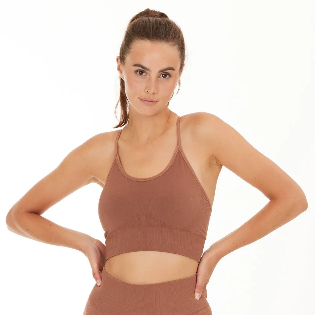 Athlecia Foan Sports BH