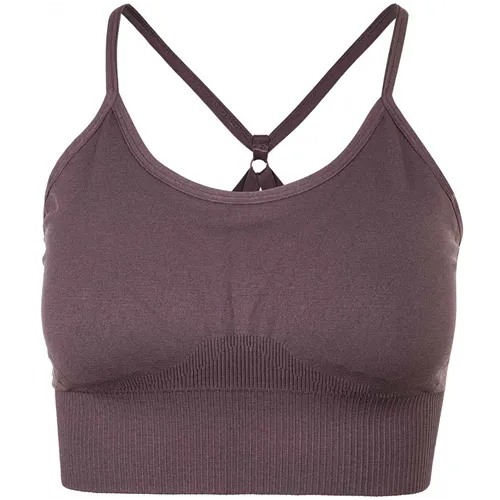 Athlecia Foan Sports BH