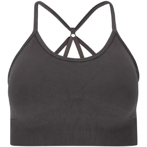 Athlecia Foan Sports BH