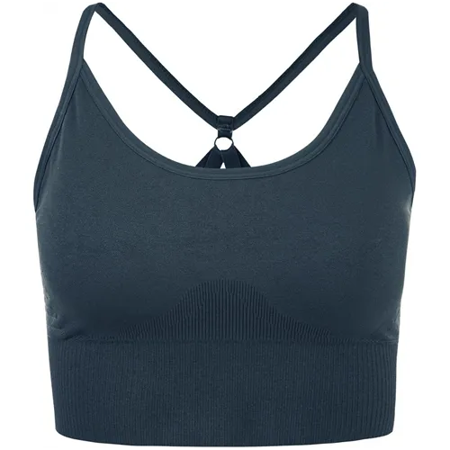 Athlecia Foan Sports BH
