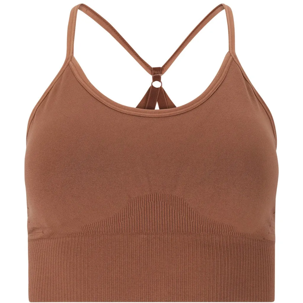 Athlecia Foan Sports BH