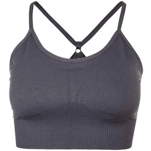 Athlecia Foan Sports BH