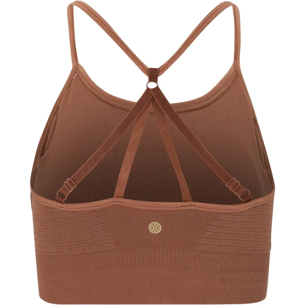Athlecia Foan Sports BH
