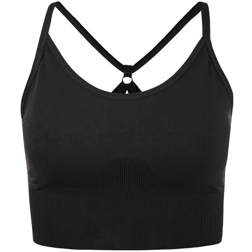 Athlecia Foan Sports BH