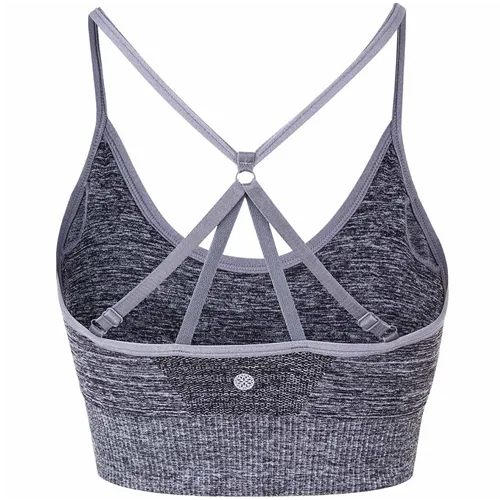 Athlecia Foan Sports BH