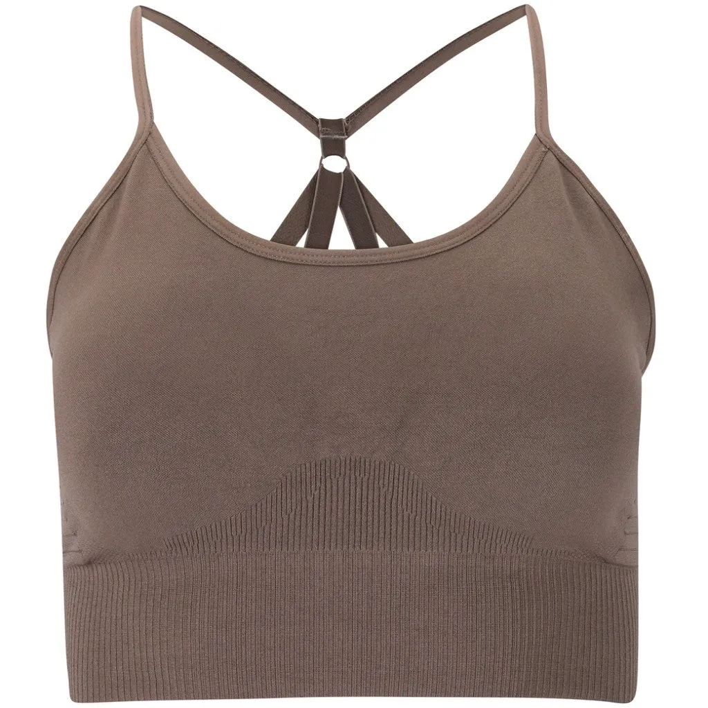 Athlecia Foan Sports BH