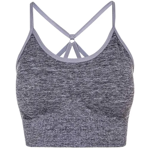 Athlecia Foan Sports BH